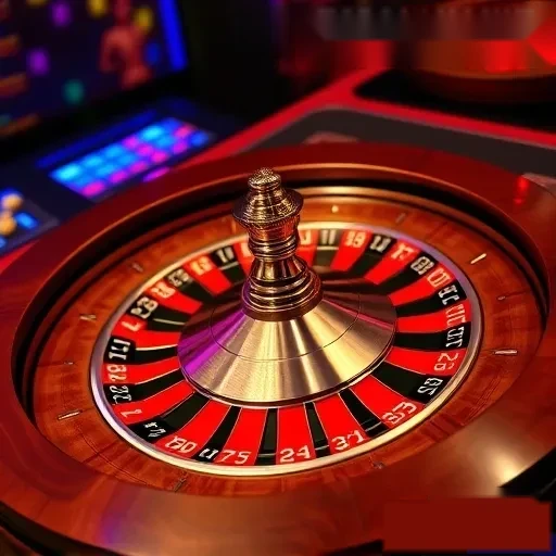 Slots no app 11a plataforma mobile