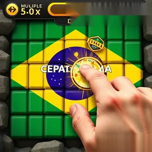 Desempenho do app 11a plataforma em diferentes aparelhos