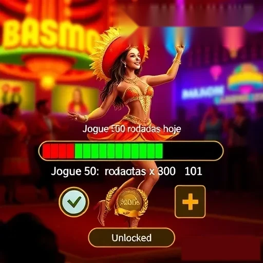 App 11a plataforma apostas esportivas mobile