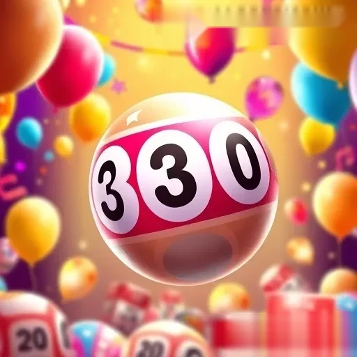 Cassino ao vivo 11a plataforma dealers