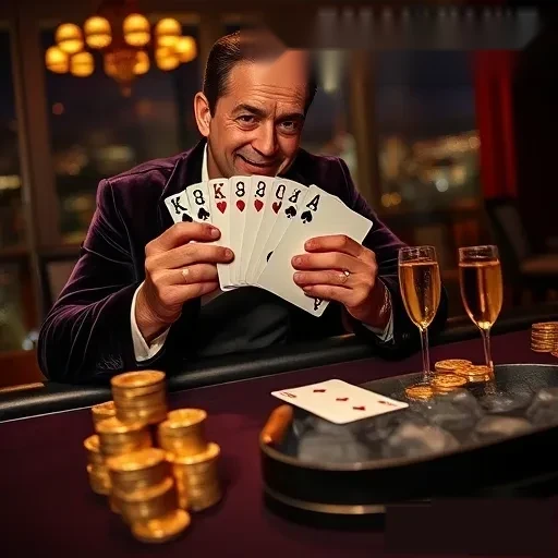 Cassino 11a plataforma app mobile
