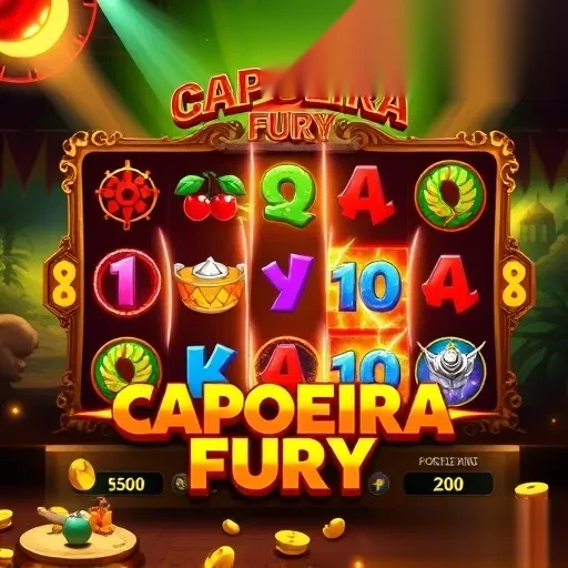11a plataforma slots no app