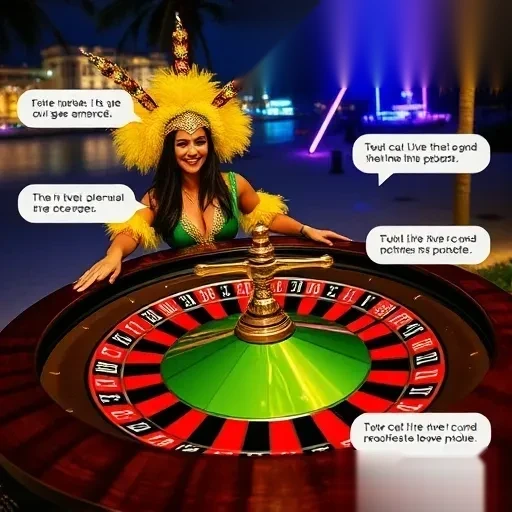 Starlight Princess - Slot game com multiplicadores na 11a plataforma