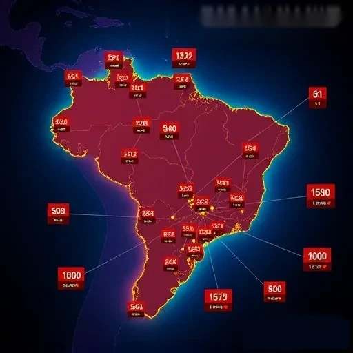 Dicas de segurança no login 11a plataforma