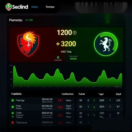 Perguntas sobre login na 11a plataforma