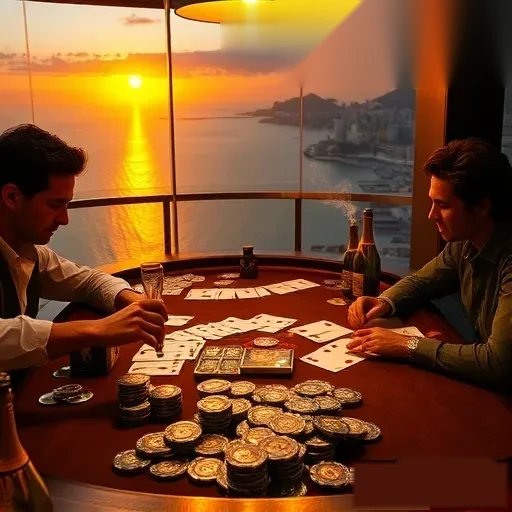 App 11a plataforma slots mobile
