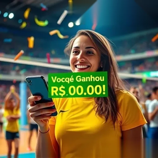Cashback VIP 11a plataforma - reembolso semanal