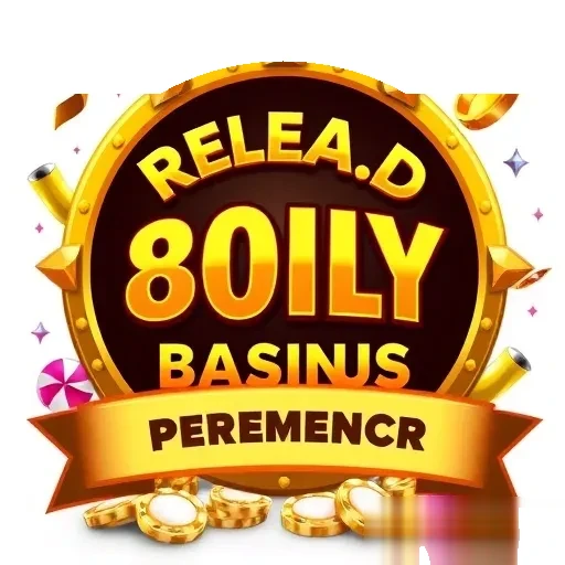 Slots com prêmios 11a plataforma